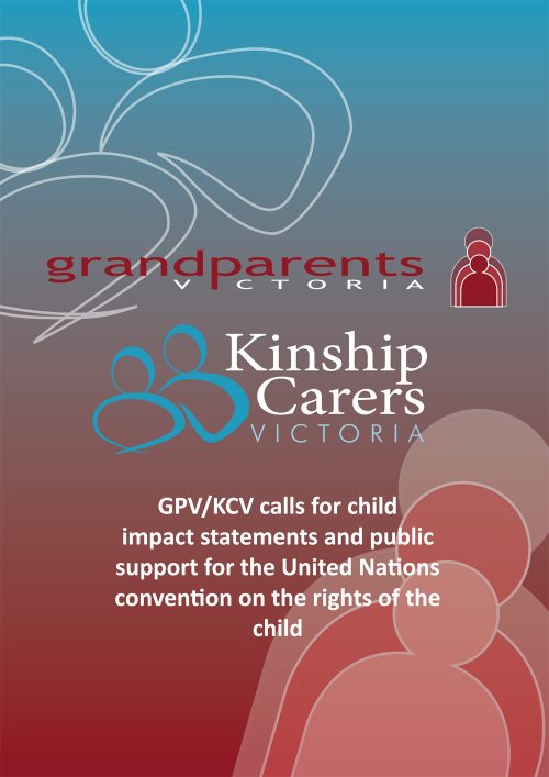 GPV-calls-for-Child-Impact-Statements--1