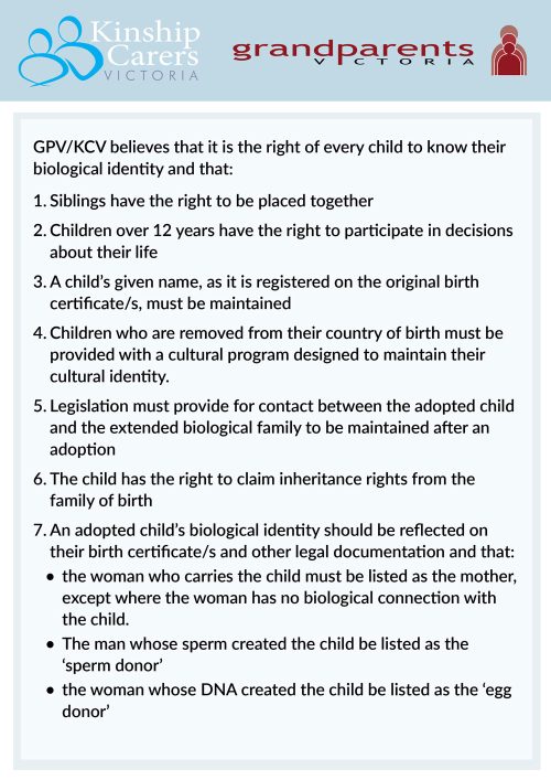 Statement-on-biological-identity-260925-no-link1000